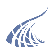 Logo freigestellt 2020